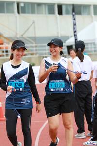 BIB: 1748, 2108
                            <button type="button" onclick="openModal(4646965)" class="btn btn-primary btn-sm float-right btn-popup" data-toggle="modal" data-target=".modal-high-quality">
                        <i class="fas fa-shopping-cart"></i> Add to Cart
                    </button>
                                            <button type="button" onclick="isThisMe(4646965, true)" class="btn btn-success btn-sm float-right btn-popup btn-isme hidden" data-toggle="tooltip" data-placement="bottom" title="นี่คือรูปของคุณใช่ไหม คลิกที่นี่เพื่อเอาเข้าอัลบั้ม">
                        <i class="fas fa-plus"></i> Add to album
                    </button>
                    <button type="button" onclick="isThisMe(4646965, false)" class="btn btn-warning btn-sm float-right btn-popup btn-isnotme hidden">
                        <i class="fas fa-ban"></i> Remove from album
                    </button>